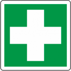 segnale pronto soccorso segnale pronto soccorso